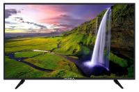 Supra Телевизор LCD Supra STV-LC 43ST0045 F (Smart