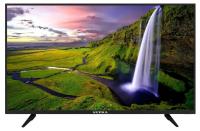 Supra Телевизор LCD Supra STV-LC 43LT0045 F