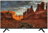 Renova Телевизор LED 32” HD RENOVA TLE-32SBM