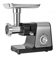 Eurostek Мясорубка Eurostek EMG-AS03M