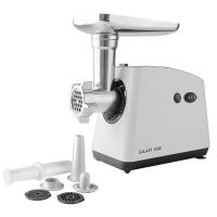 Galaxy Мясорубка Galaxy LINE GL 2411, белый