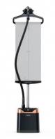 Tefal Отпариватель Tefal IT 8480E1