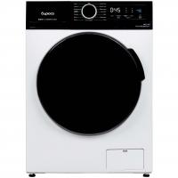 Бирюса Стиральная машина Бирюса WM-MX1214/15