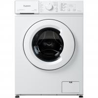 Бирюса Стиральная машина Бирюса WM-SM510/10