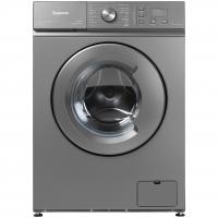 Бирюса Стиральная машина Бирюса WM-SM510/10 M