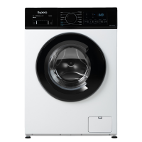 Бирюса Стиральная машина Бирюса WM-SM610/08