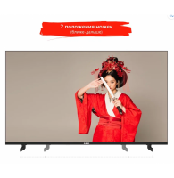 Akai TA43BU500 Телевизор