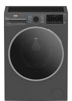 Beko Сушильная машина Beko DF 7412GB