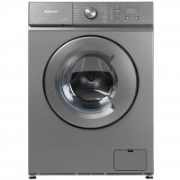 Бирюса Стиральная машина Бирюса WM-SM510/08 M