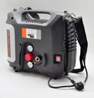BERKUT SMART POWER SAC-300  Компрессор бытовой