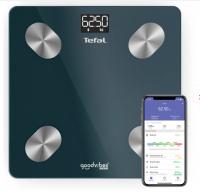 Tefal  BM9620S1 Весы напольные 