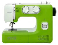 Comfort Швейная машинка Comfort 1080