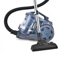 Centek Пылесос Centek CT-2546