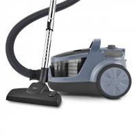 Centek Пылесос Centek CT-2547