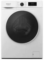 Kraft Стиральная машина Kraft KF-MBDS 8147 W (1400