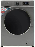 Kraft Стиральная машина Kraft KF-MBDS 8148 G (1400