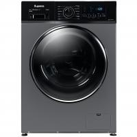 Бирюса Стиральная машина Бирюса WM-SM610/08 S