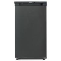 Бирюса Морозильная камера Бирюса W 412