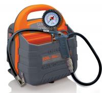 BERKUT SMART POWER SAC-180  Компрессор бытовой