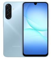 Сотовый телефон SAMSUNG_ A175 Galaxy A17 4/128 Li