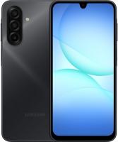 Сотовый телефон SAMSUNG_ A175 Galaxy A17 8/256 Bl