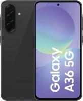Сотовый телефон SAMSUNG_A366 Galaxy A36 8/128Gb A