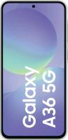 Сотовый телефон SAMSUNG_A366 Galaxy A36 8/256Gb G
