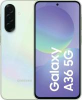 Сотовый телефон SAMSUNG_A366 Galaxy A36 8/256Gb L