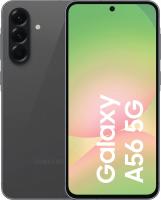 Сотовый телефон SAMSUNG_A566 Galaxy A56 8/128Gb B