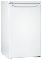 LIEBHERR T 1404-20 001 Холодильник