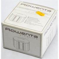 ROWENTA XD 6020 	Фильтр для увлажнителя воздуха 