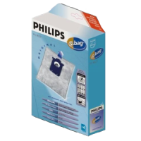 Philips FC 8023/04 Мешок-пылесборник