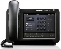 Panasonic KX-UT670RU SIP-телефон