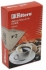 Filtero Classic №2/80 Фильтры для кофе