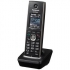 Panasonic KX-TPA60RUB дополнительная DECT-трубка