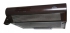 Elikor Davoline 50П-290-П3Л коричневый Вытяжка