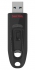 Sandisk 16 Gb Cruzer Ultra USB флэш накопитель