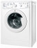 Indesit IWSB 5085 (CIS) Стиральная машина