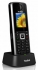 Yealink W52H DECT SIP-трубка Телефон IP