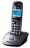 Panasonic KX-TG2511RUM Р/Телефон Dect
